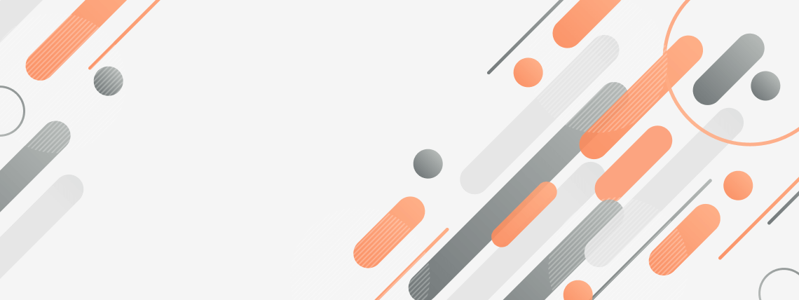 immicompliance cover photo
