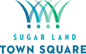 Sugar Land Town Square
