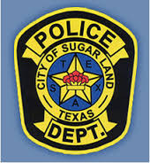 SLPD logo