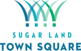Sugar Land Town Square