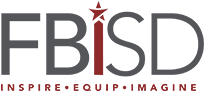 Fort Bend Independent School District