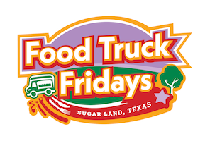 Food Truck Fridays