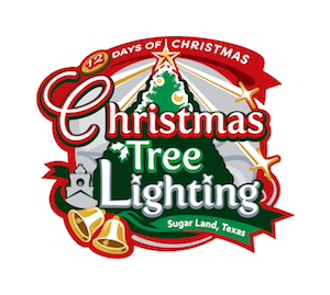 Christmas Tree Lighting | Sugar Land Connect
