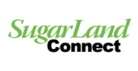 Sugar Land Connect