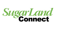 Sugar Land Connect
