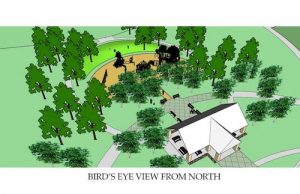 Brazos River Park