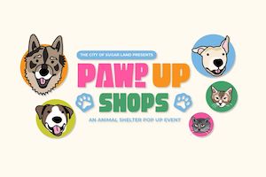 pawp up shop