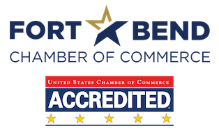 Fort Bend Chamber of Commerce is pleased to present the State of the City Sugar Land